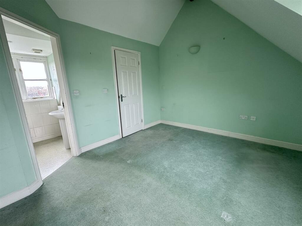 Additional image 18 of Abbey Mews, Alcester