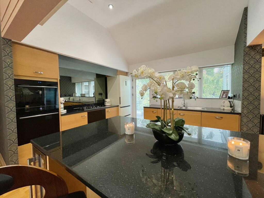 Additional image 15 of School Road, Hockley Heath