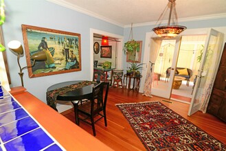 Additional image 5 of 5292 Margaret Street