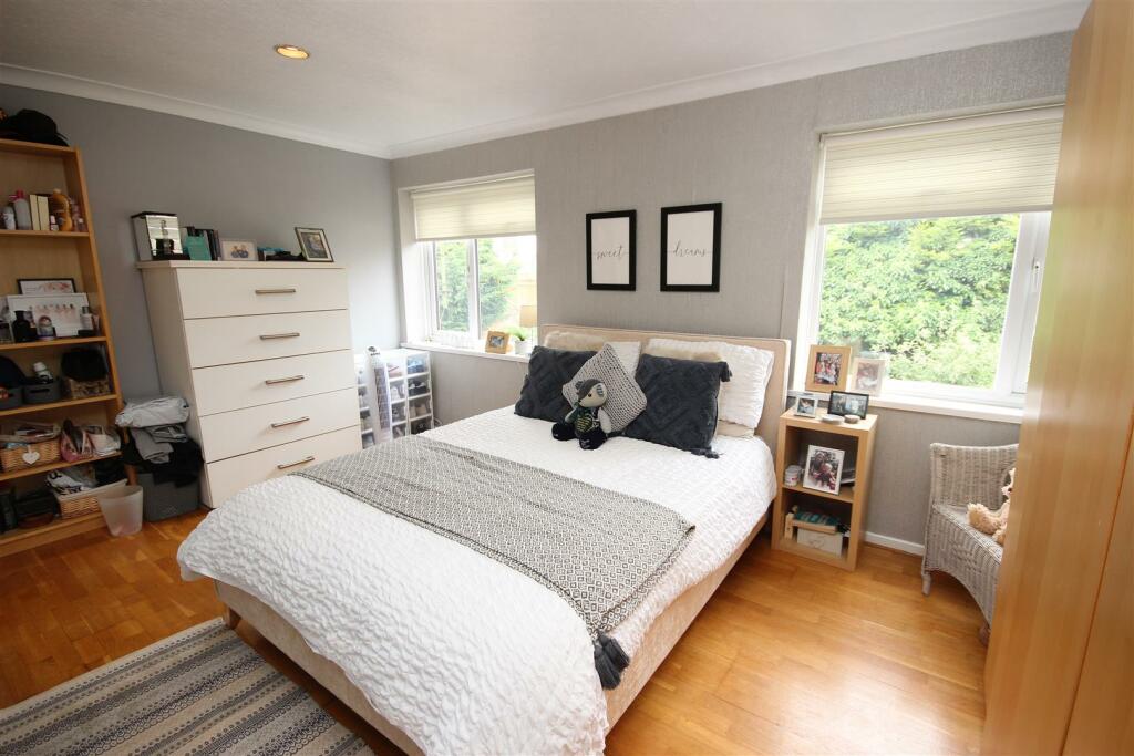 Additional image 7 of Belbroughton Road, Halesowen