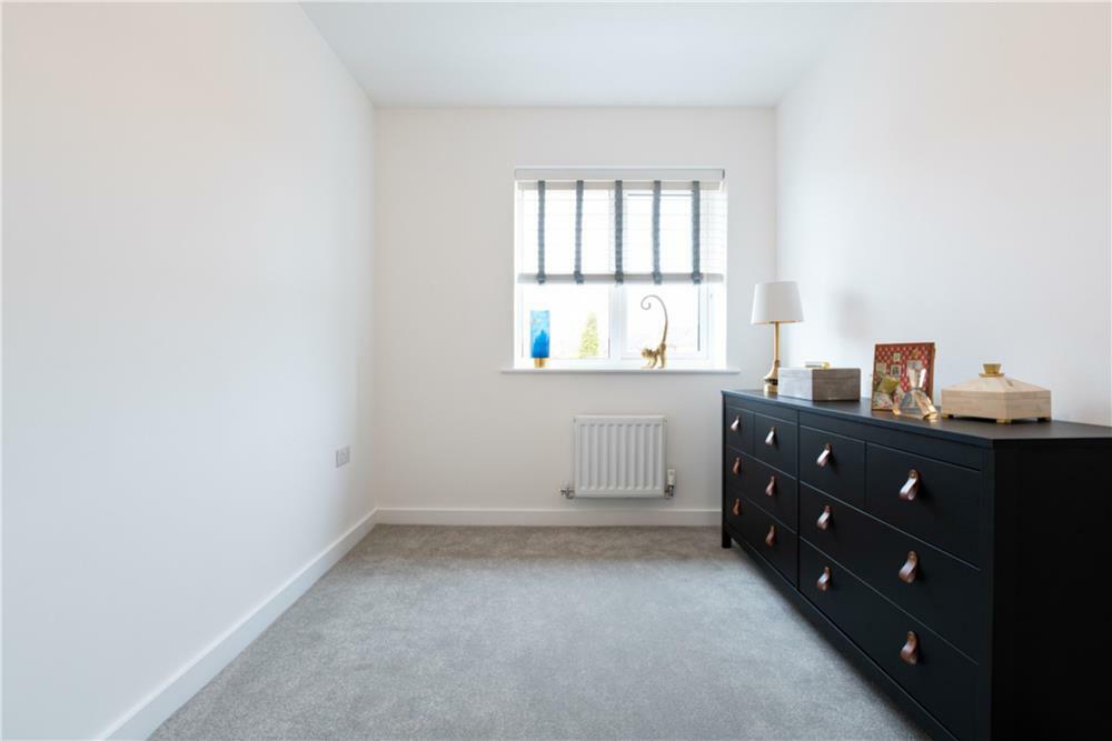 Additional image 13 of Rectory Road
Sutton Coldfield
B75 7PD