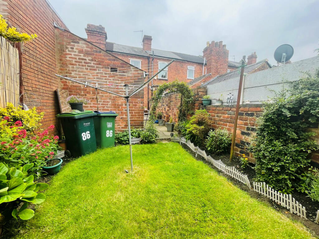 Additional image 13 of Tantany Lane, West Bromwich, B71