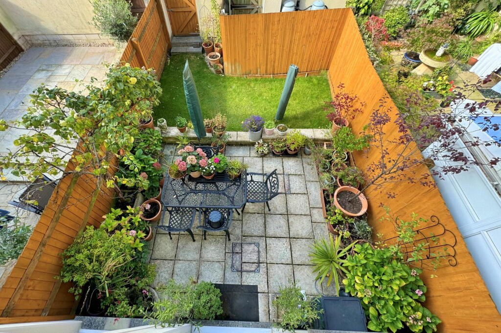 Additional image 12 of Horstmann Close, Bath