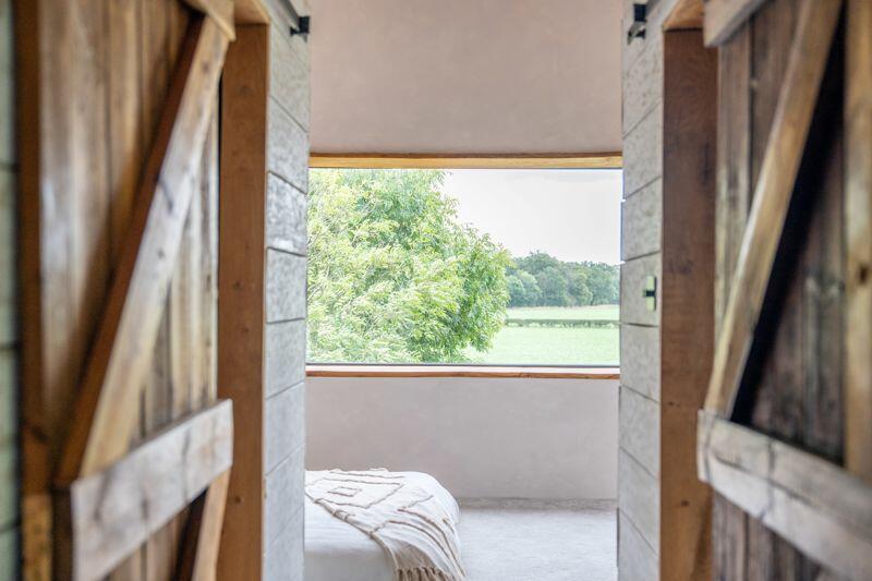 Additional image 19 of Oak Tree Barn, Bodymoor Green Farm, Kingsbury/Nether Whitaker, B78 2DZ