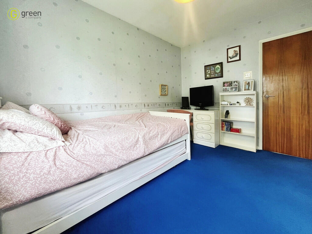 Additional image 18 of Cottesmore Close, West Bromwich