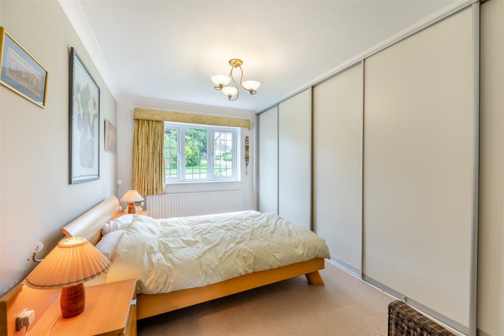 Additional image 7 of Welford Grove, Sutton Coldfield