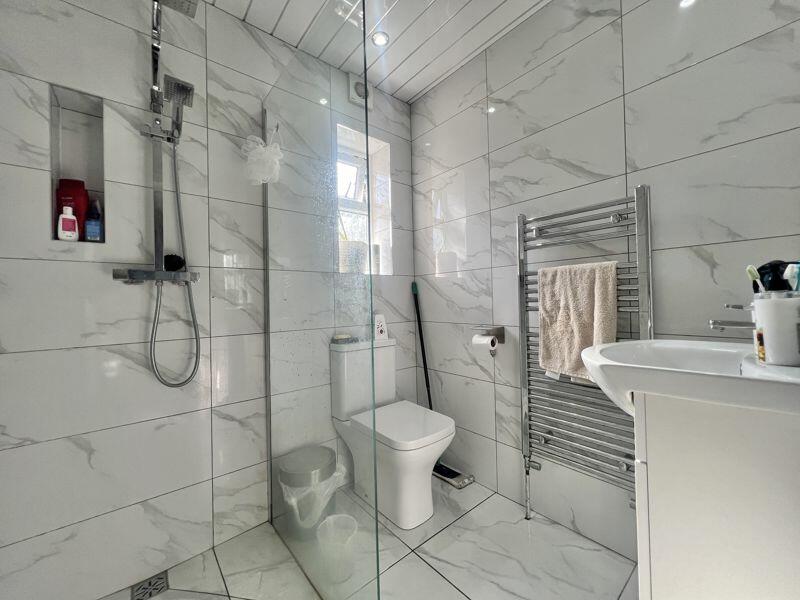 Additional image 8 of Hemlingford Road, Sutton Coldfield, B76 1JQ