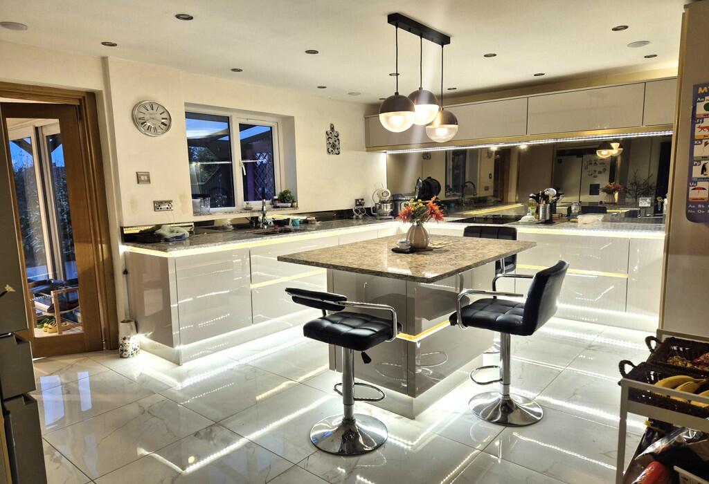 Additional image 2 of Coppice View Road, Sutton Coldfield, West Midlands