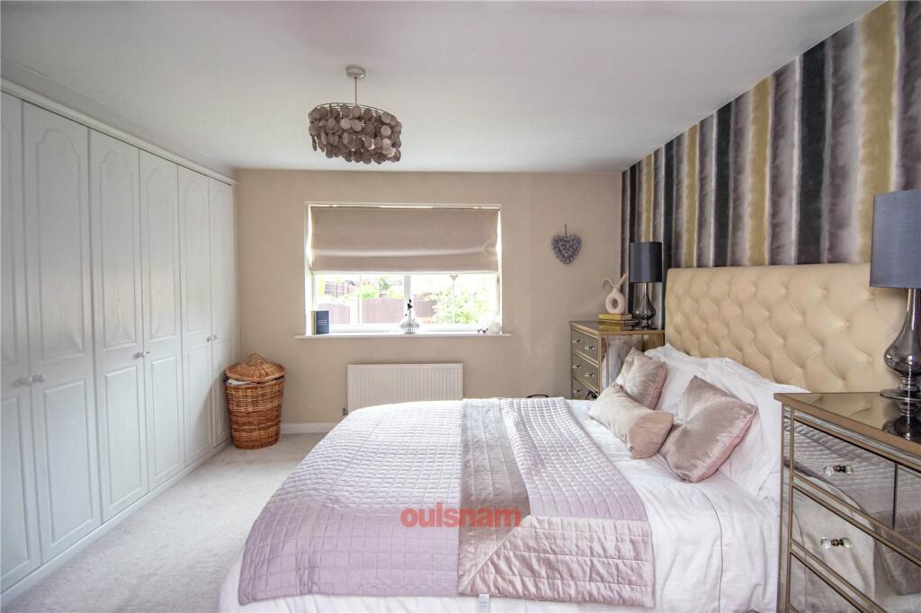 Additional image 9 of Palmyra Road, Bromsgrove, Worcestershire, B60