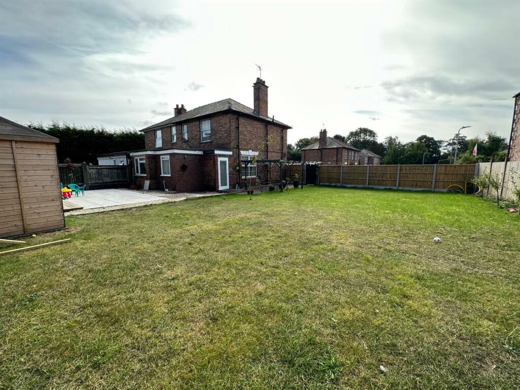Additional image 15 of Sutton Square, Minworth