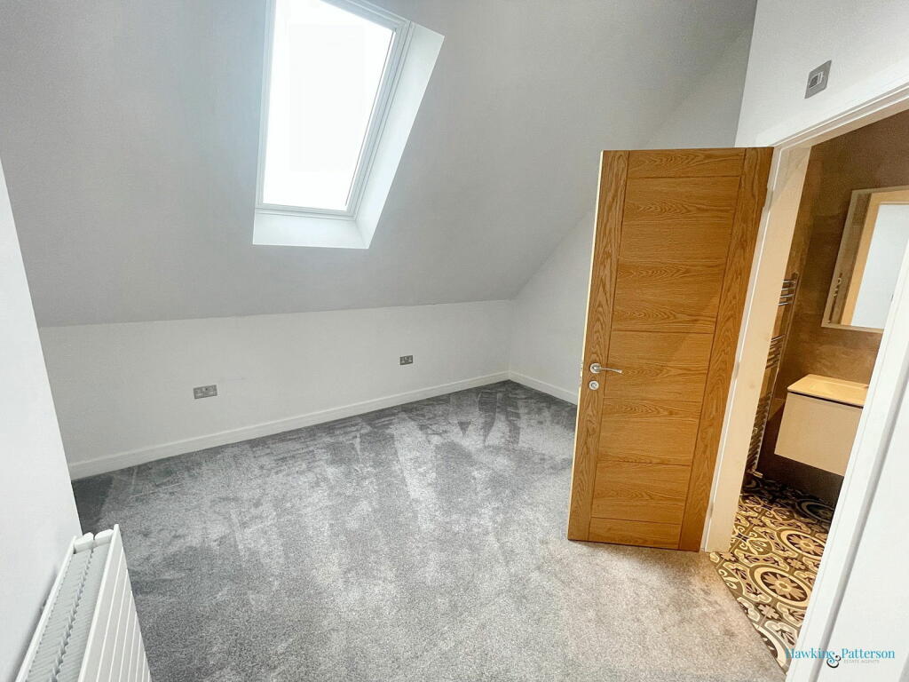 Additional image 11 of The Elms, High St, Henley In Arden B95