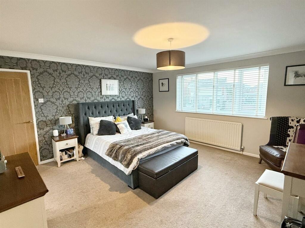 Additional image 22 of Loxley Road, Sutton Coldfield