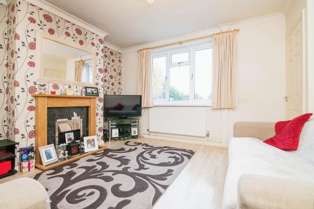 Additional image 5 of Habberley Road, Rowley Regis, B65