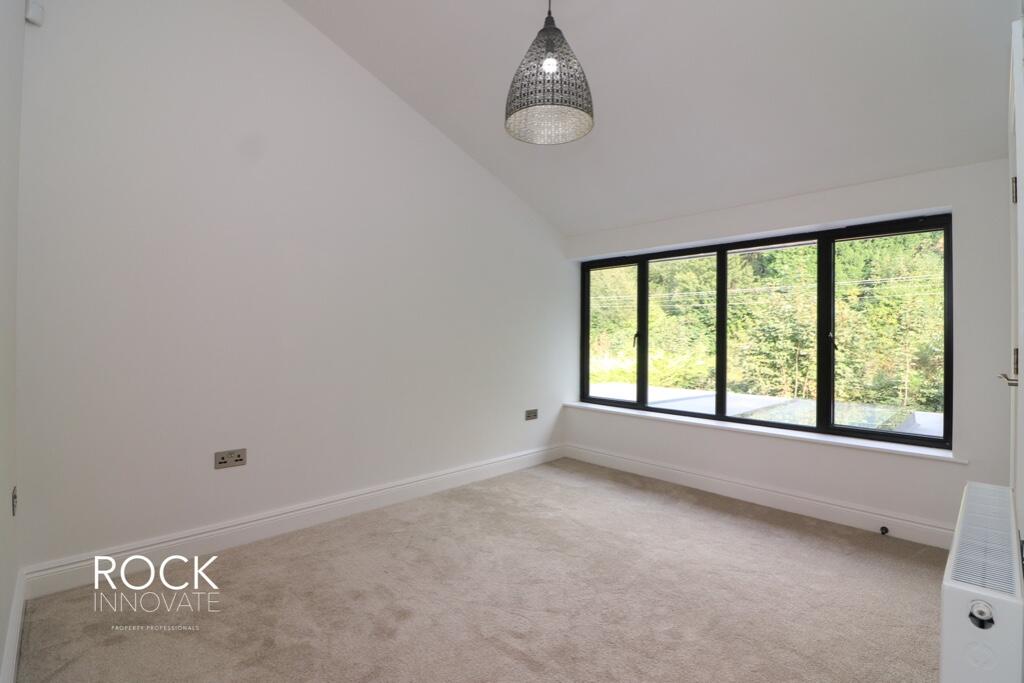 Additional image 17 of Woodland Rise, Sutton Coldfield, West Midlands, B73