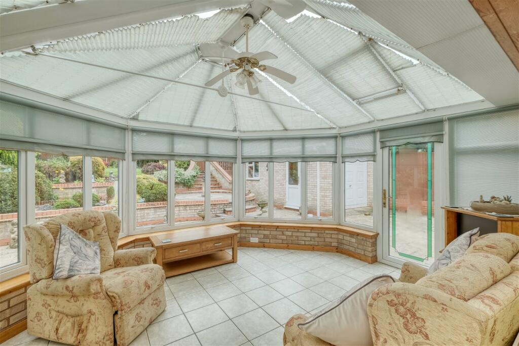 Additional image 7 of Bromsgrove Road, Redditch B97 4NH