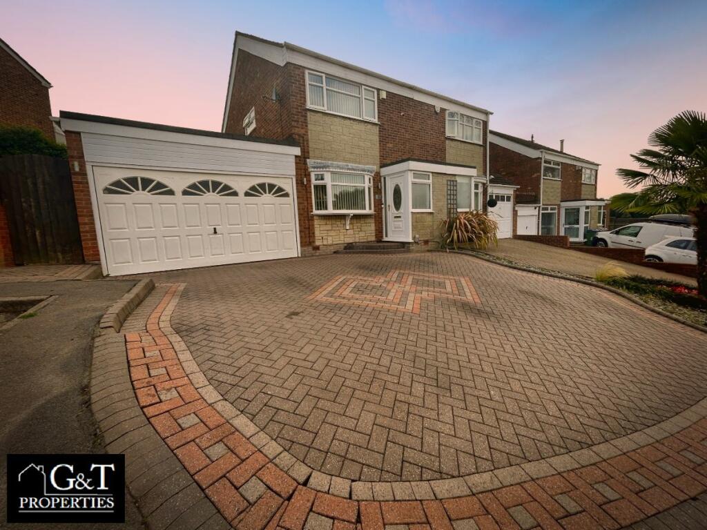 Additional image 19 of Harlech Close, Tividale, Oldbury