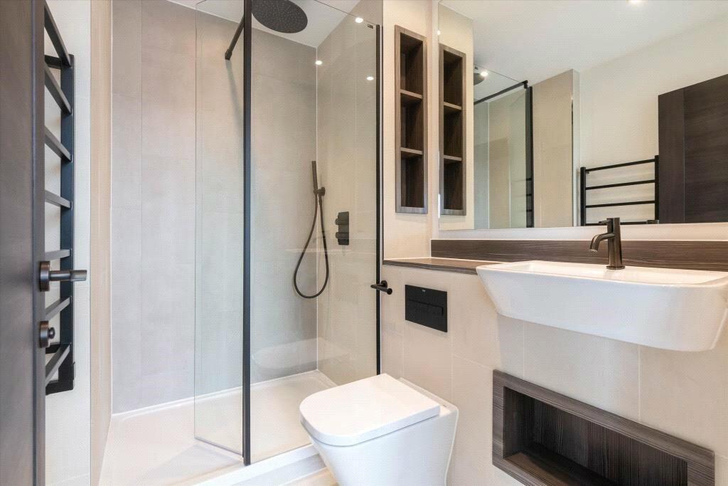 Additional image 11 of The Barker, 61 Shadwell Street, Birmingham, B4