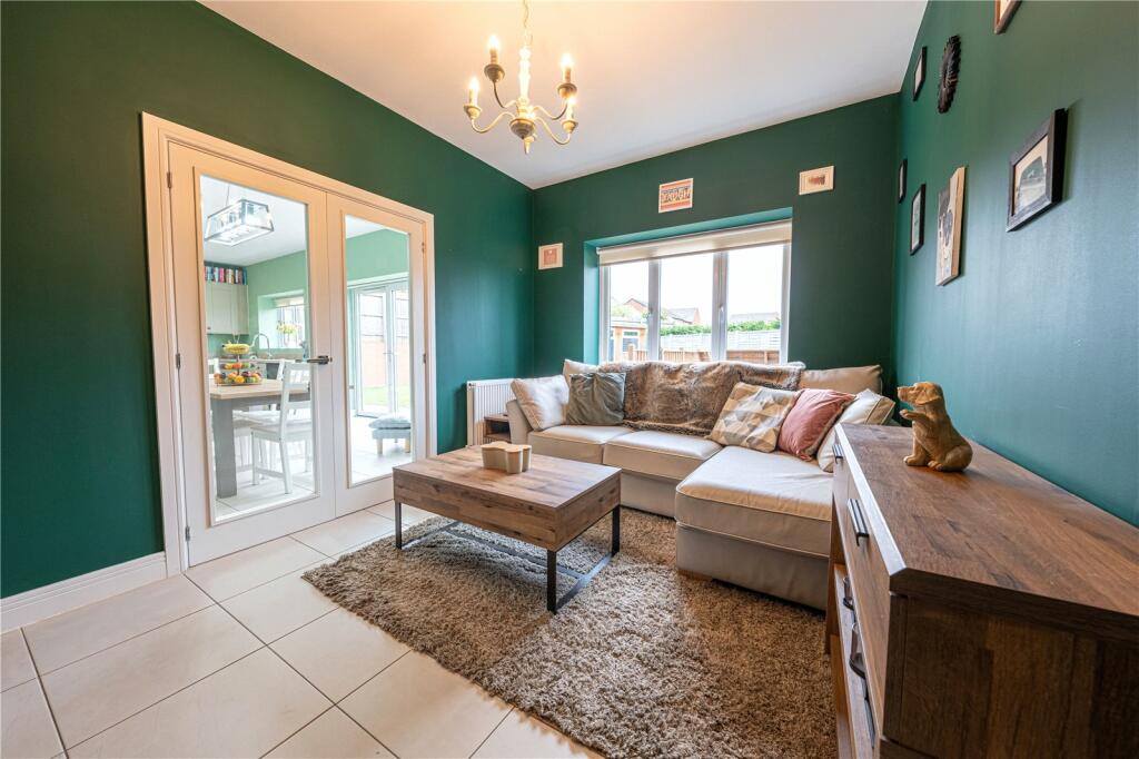 Additional image 9 of Willowherb Close, Tamworth, B79