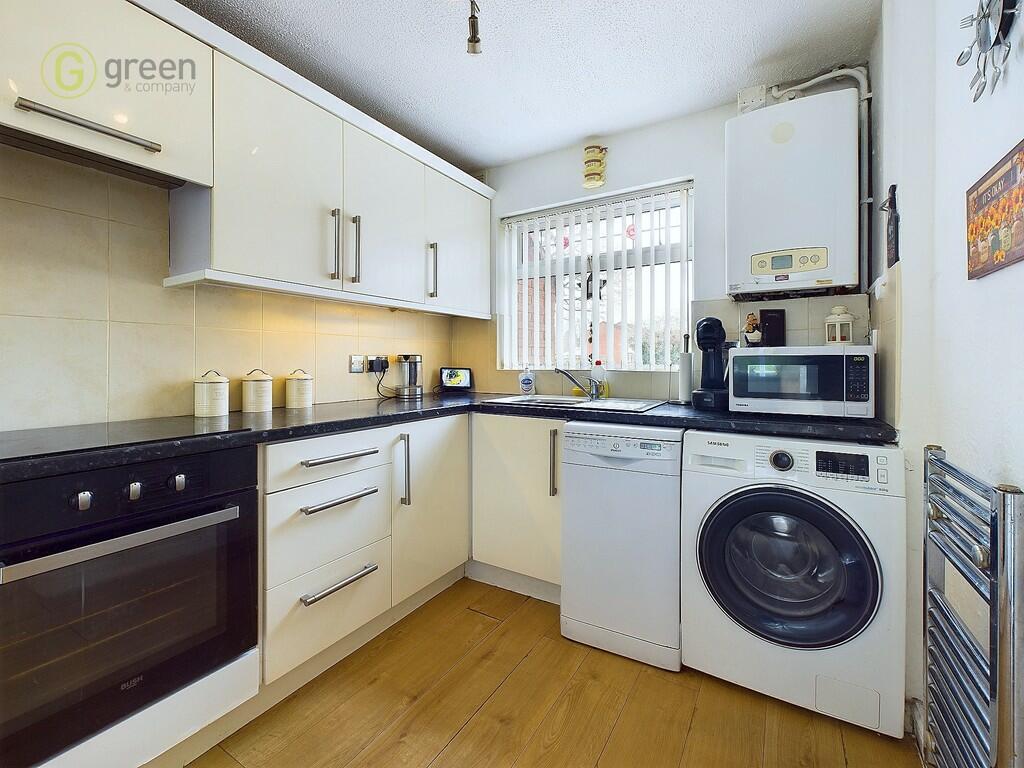 Additional image 20 of Gayle, Wilnecote