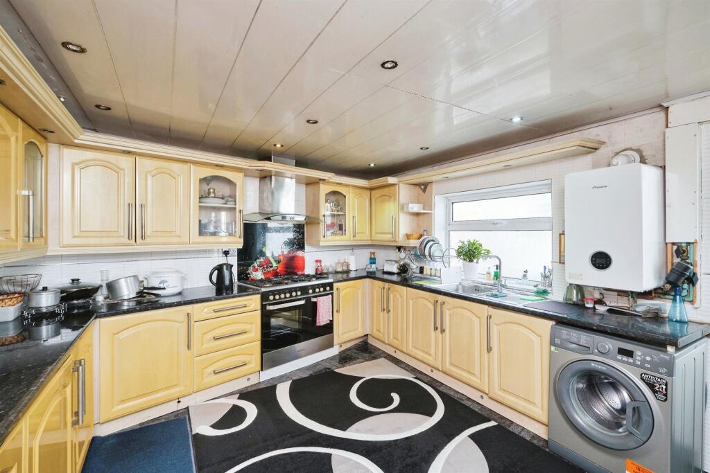 Additional image 6 of Arden Road, Aston, Birmingham
