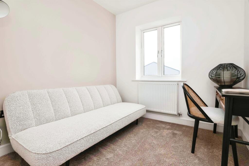 Additional image 11 of Lower City Road, Tividale, Oldbury