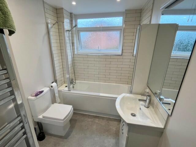 Additional image 8 of Lingfield Court, Hamstead Road, Great Barr