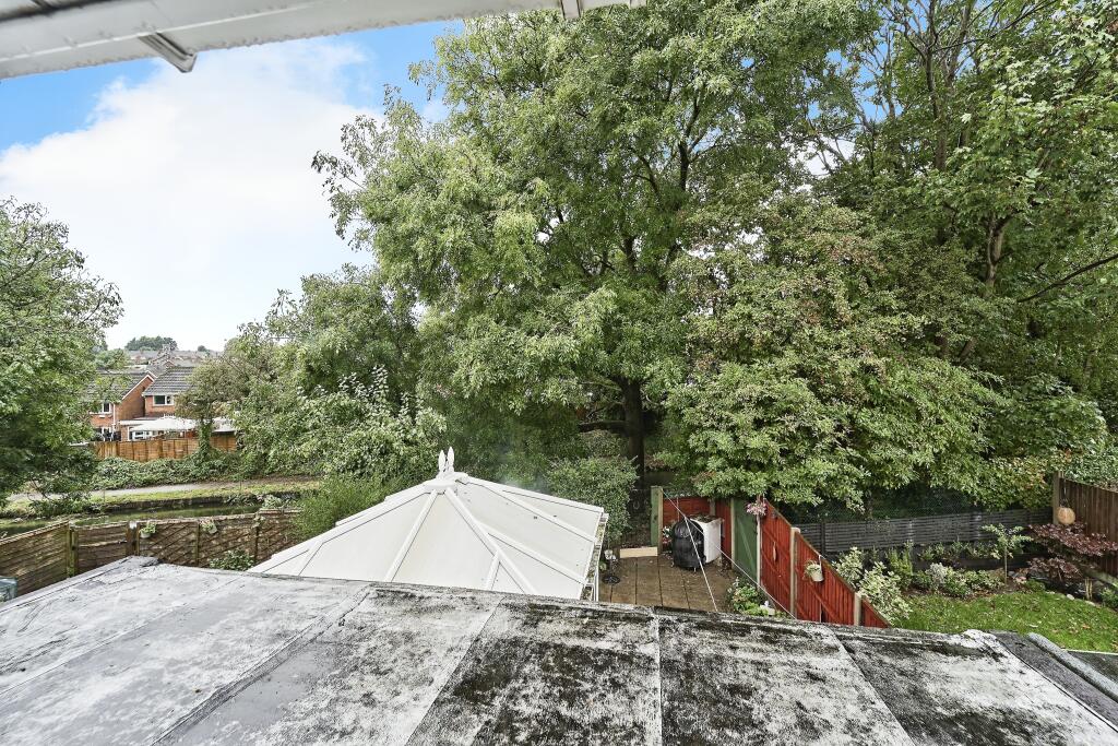 Additional image 17 of Linden Avenue, BIRMINGHAM, West Midlands, B43