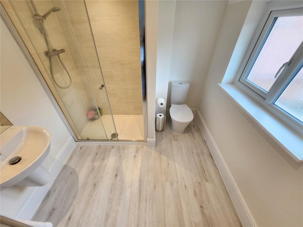 Additional image 21 of Hollington Close, TAMWORTH, Staffordshire, B77