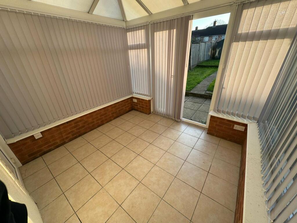 Additional image 9 of Kitts Green Road, Birmingham, B33