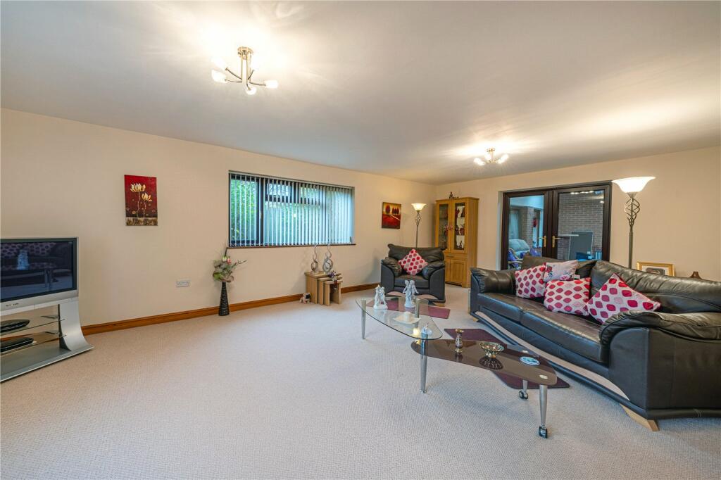 Additional image 4 of Birmingham Road, Whitacre Heath, Coleshill, Birmingham, B46