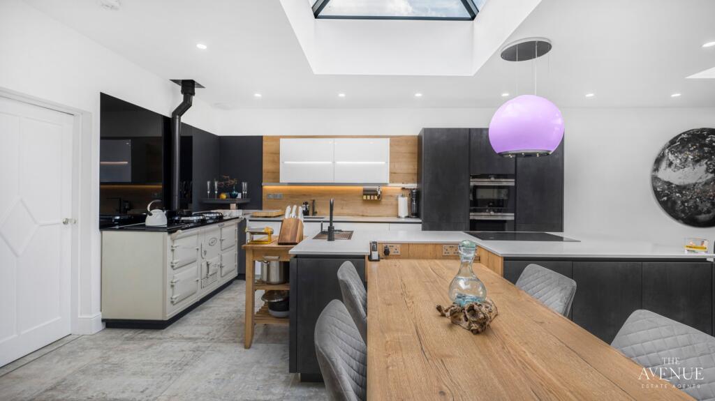 Additional image 11 of Stoneyfields, Bulls Lane, Sutton Coldfield, B76 9QN