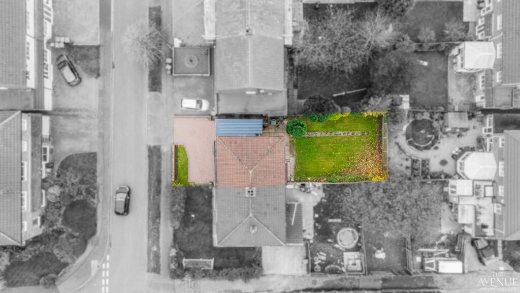 Additional image 21 of Cherrywood Road, Sutton Coldfield, West Midlands, B74