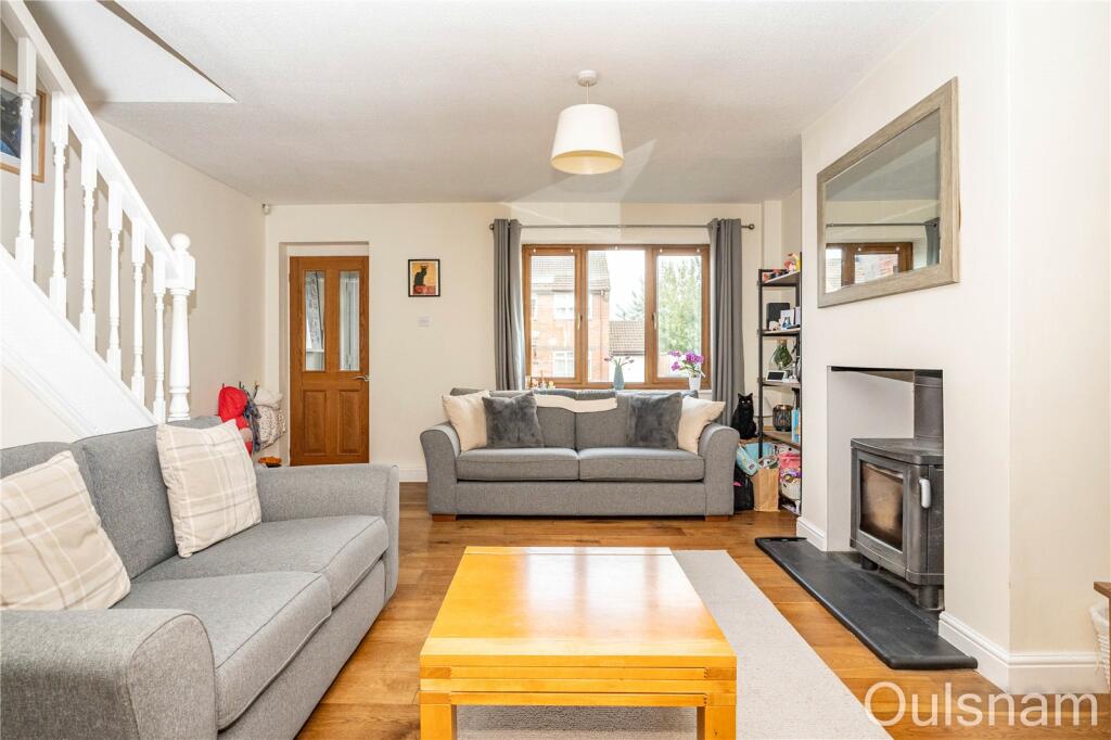 Additional image 8 of Farmers Road, Bromsgrove, Worcestershire, B60