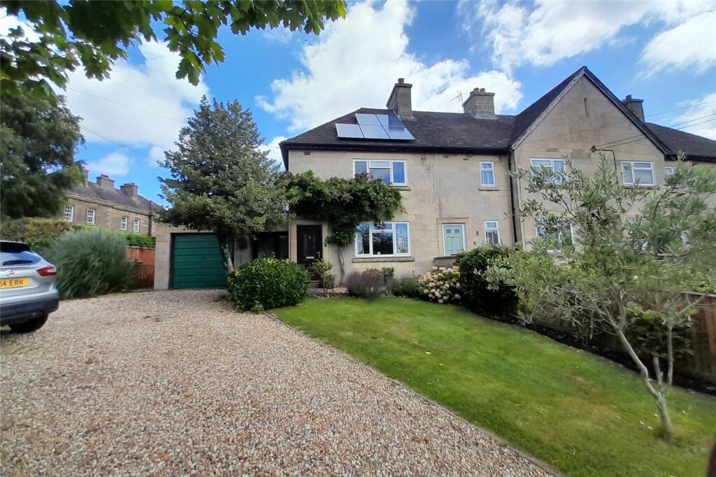 Additional image 6 of High Street, Rode