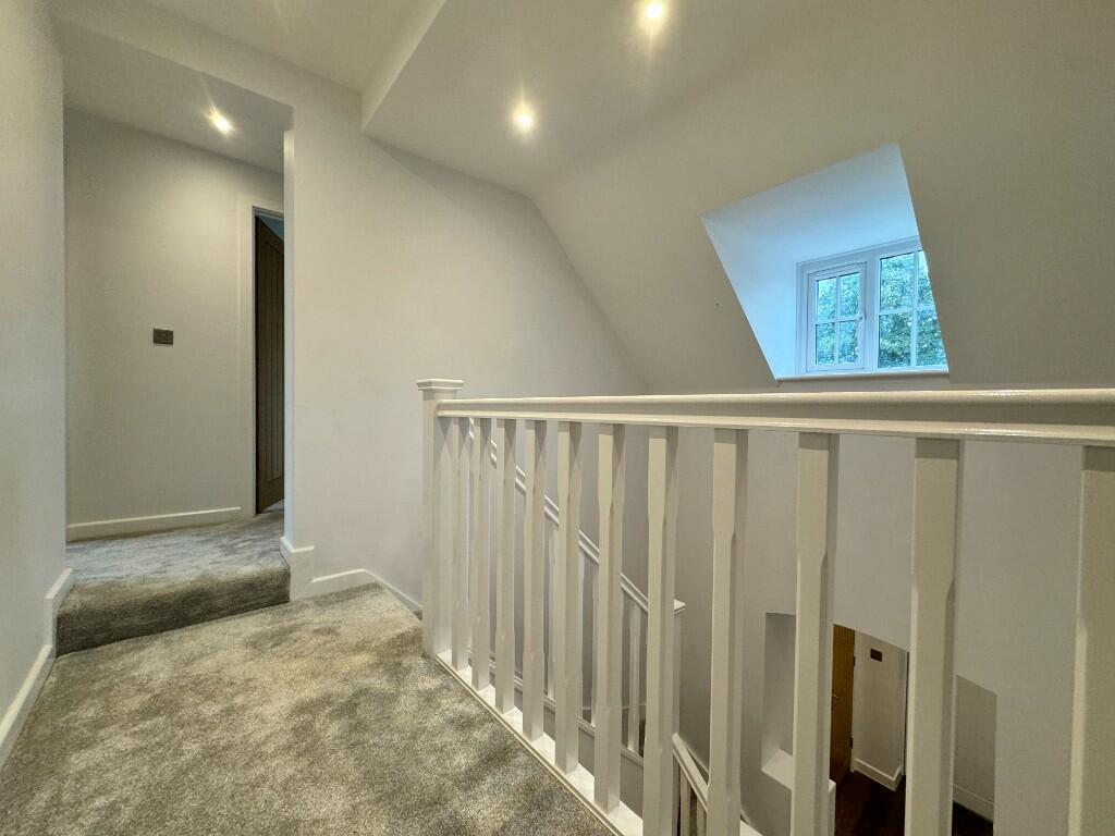 Additional image 37 of Vine Cottage, Dunnington, B49