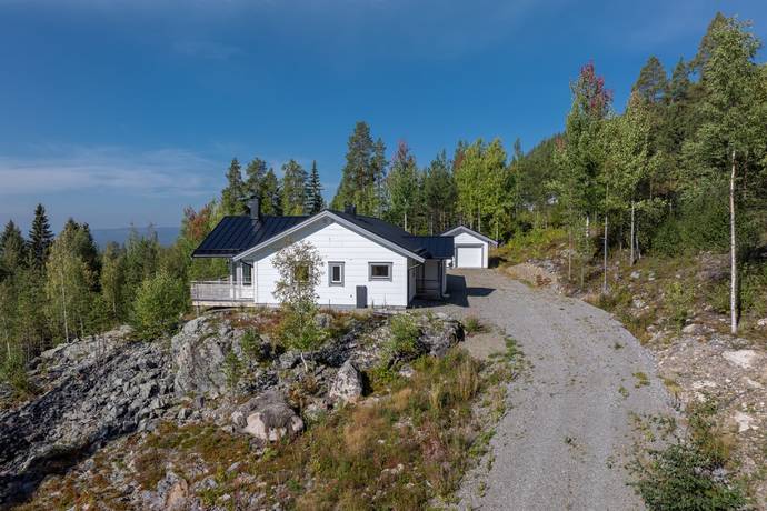 Additional image 2 of Björnrike Fågelvägen 65, Björnrike, Härjedalens kommun