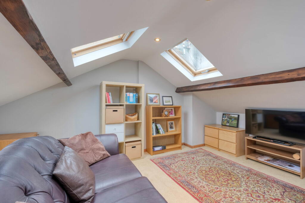 Additional image 16 of Astwood Lane, Feckenham, B96 6HG