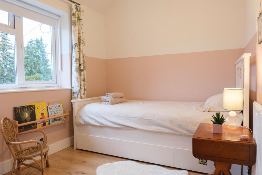 Additional image 17 of Bruton, Somerset, BA10