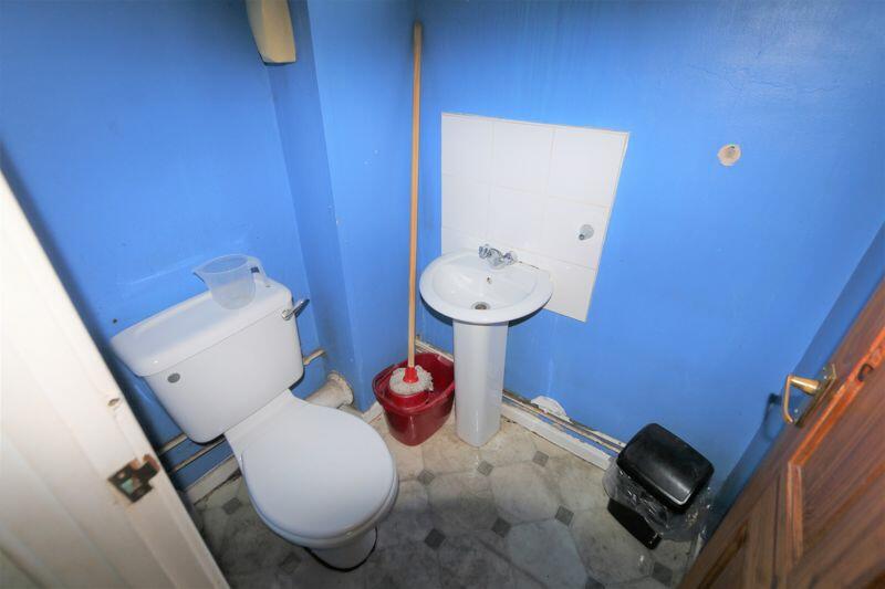 Additional image 8 of Hindlow Close, Duddeston, Nechells, Birmingham, B7 4LJ