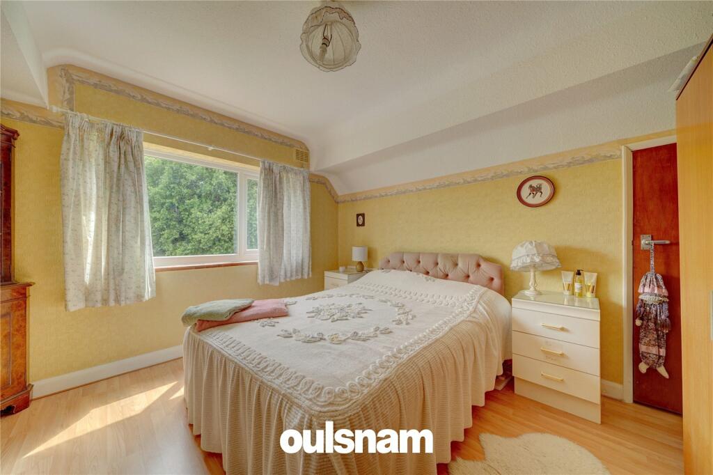 Additional image 17 of Sandhills Lane, Barnt Green, Birmingham, B45