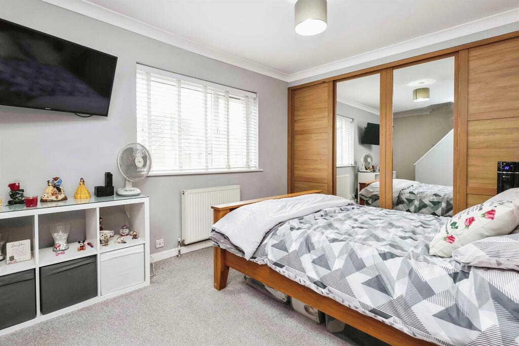 Additional image 16 of Crossfield Road, Birmingham