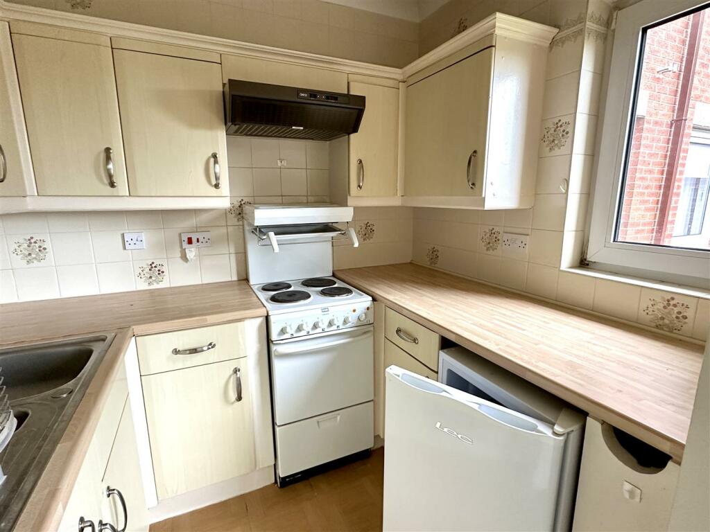 Additional image 7 of School Road, Alcester