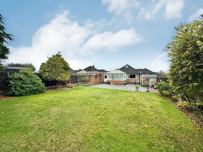 Additional image 18 of Honeyborne Road, Sutton Coldfield, B75 6DA