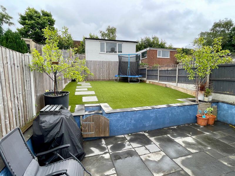 Additional image 17 of Winterton Road, Kingstanding, Birmingham, B44 0UU