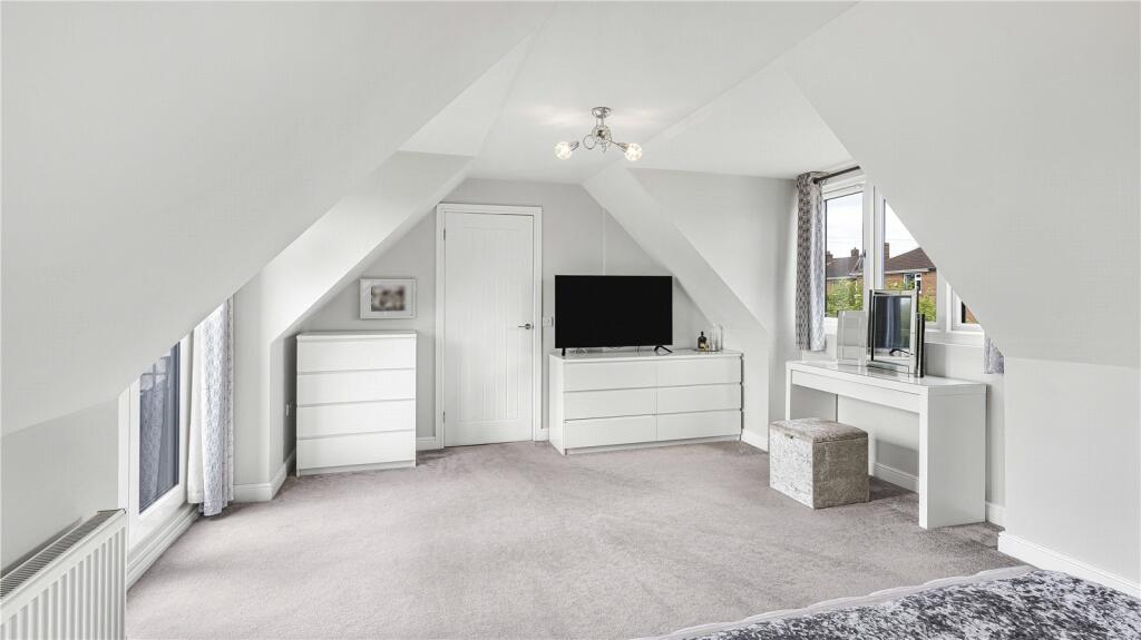 Additional image 18 of Brook End, Fazeley, Tamworth, B78