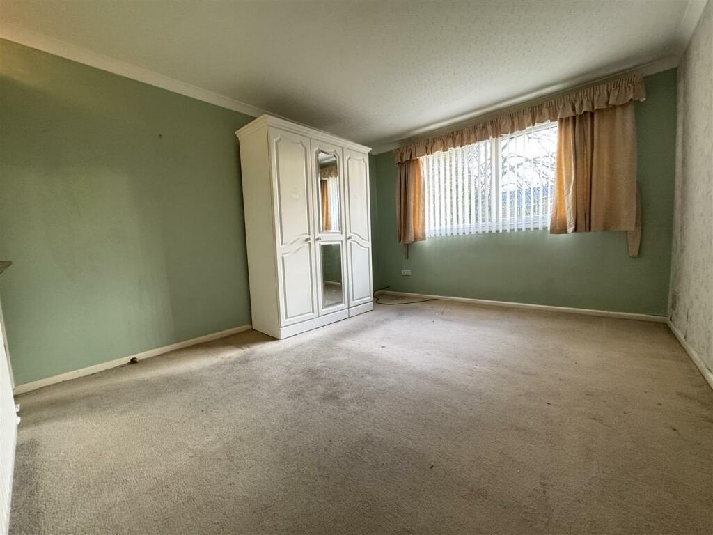 Additional image 13 of Fairyfield Court, Newton Road, Great Barr, Birmingham