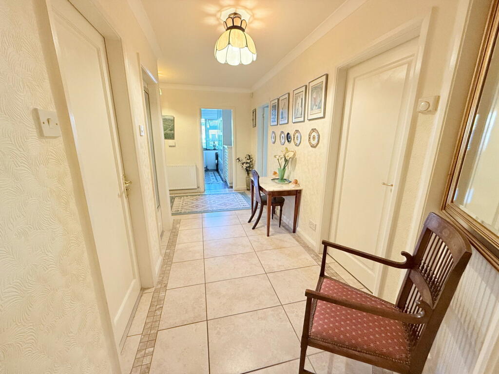 Additional image 21 of Monastery Drive, Solihull