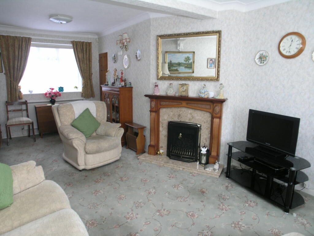 Additional image 2 of ROWLEY REGIS, Mayfield Crescent