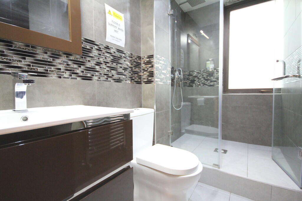 Additional image 5 of Avix Apartments, Walsall Road, Perry Barr, B42