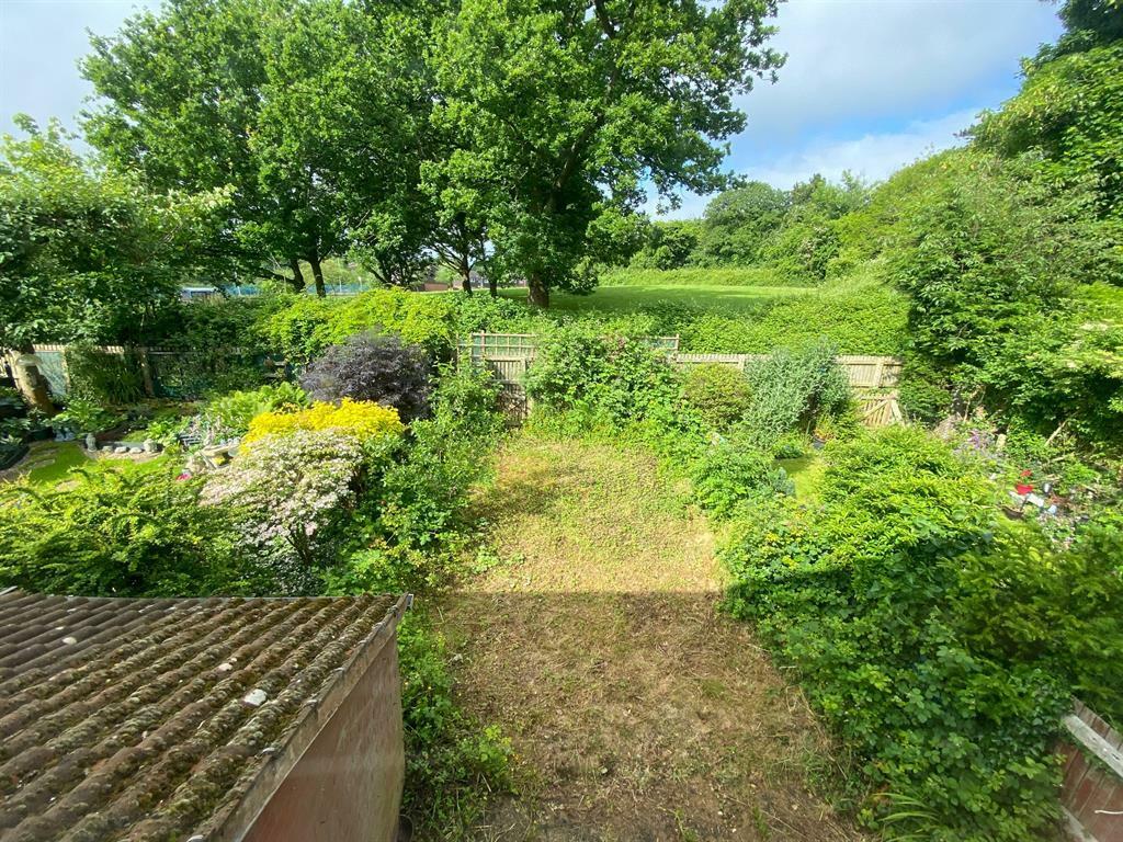 Additional image 16 of Talgarth Covert, Kings Norton, Birmingham, B38 9TW